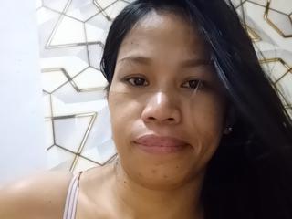 WILDKELLYPINAYXX - Schlank, lange Haare, süß, ehrlich, wahr, lustig, liebevoll -

das bin ich